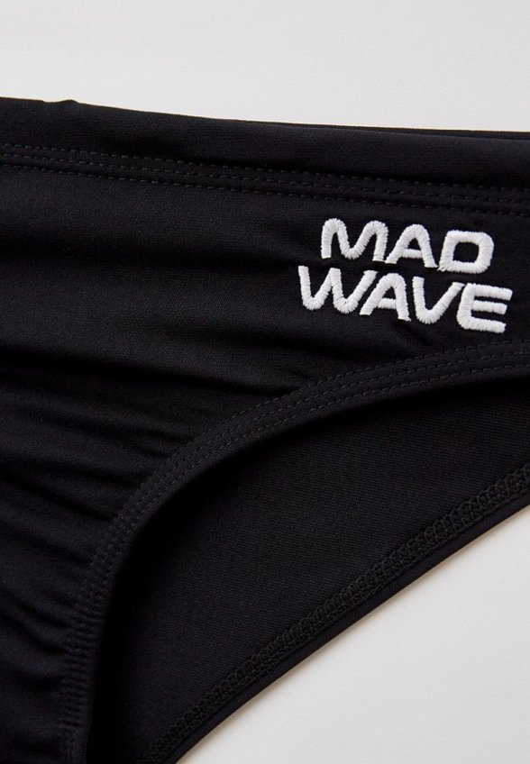 Плавки MadWave