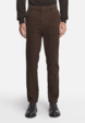 Брюки Falconeri1  - превью