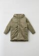 Куртка утепленная Ko-ko-ko1  - превью