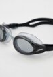 Очки для плавания Speedo3  - превью