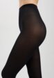 Колготки Conte elegant2  - превью