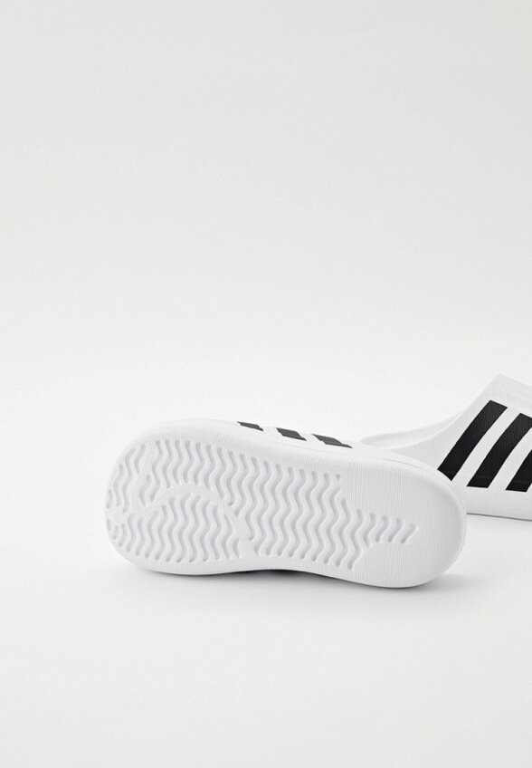 Сабо adidas Originals