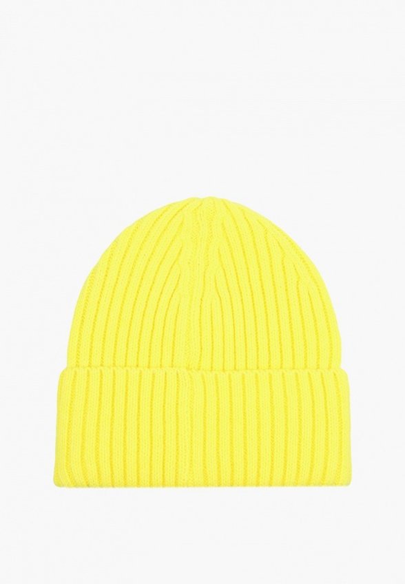 Шапка Urbanpeak