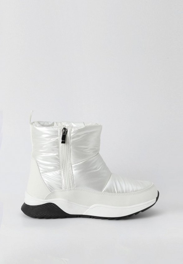 Дутики Donna D’oro