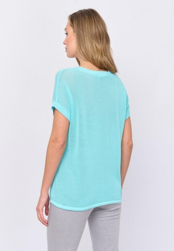 Джемпер Franco Vello