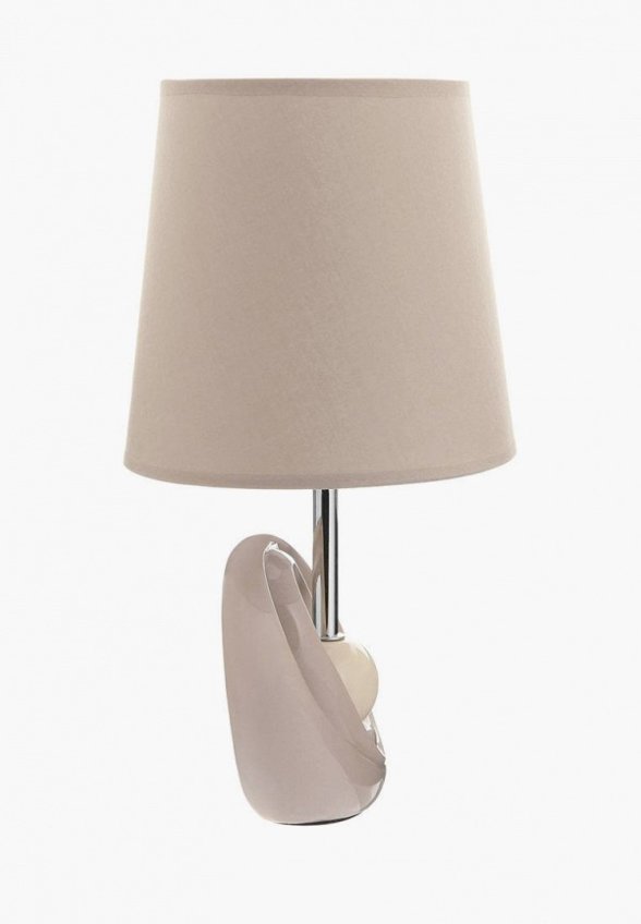 Светильник настольный Elan Gallery