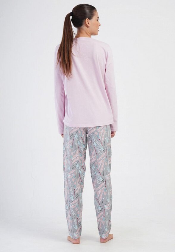 Пижама Vienetta