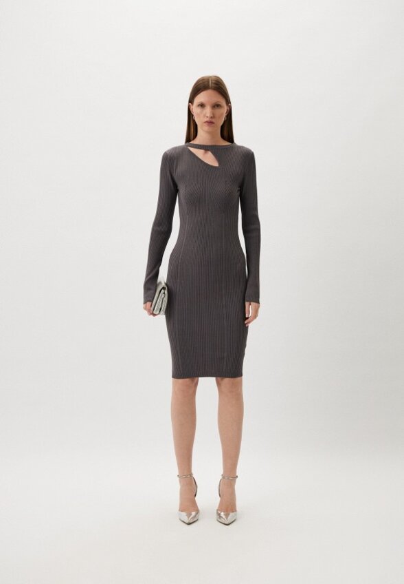 Платье Patrizia Pepe