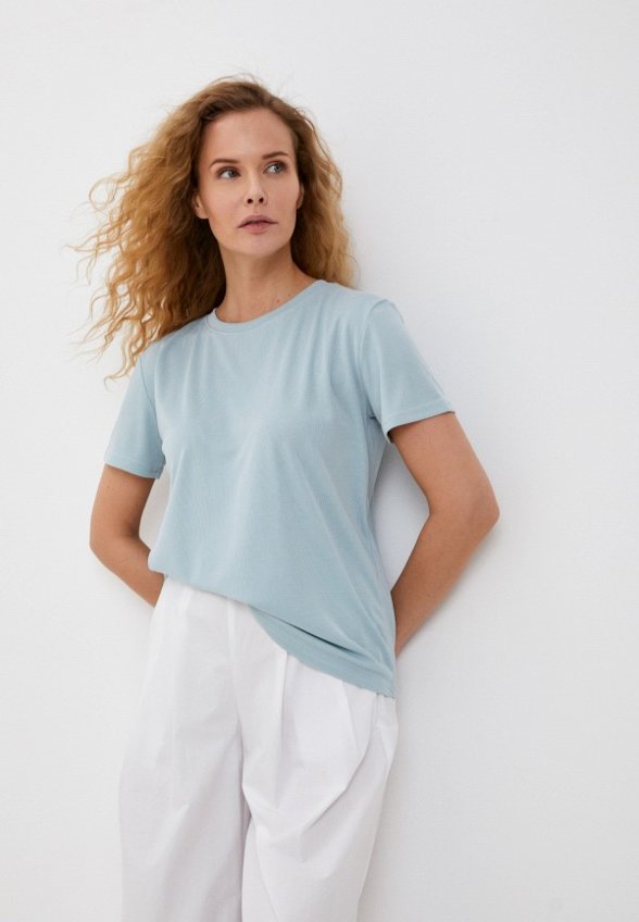 Футболка O'STIN