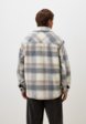 Куртка-рубашка O'STIN3  - превью