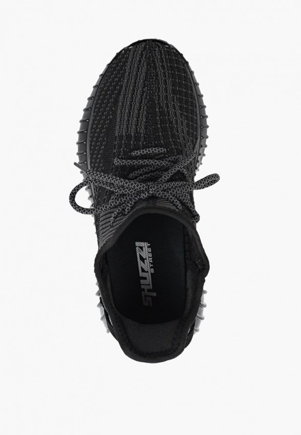 Кроссовки Shuzzi