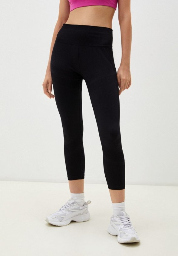 Леггинсы Funday