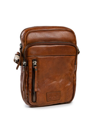 Др.Коффер M402754-249-05 сумка через плечо мужчинам