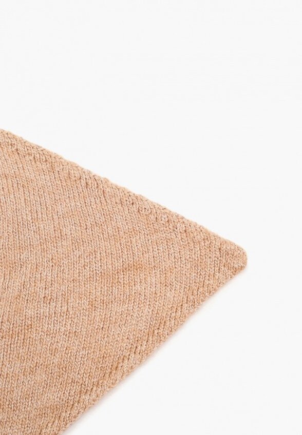 Косынка Canoe