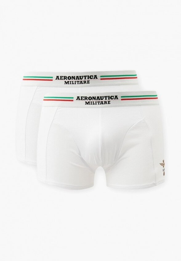 Трусы 2 шт. Aeronautica Militare