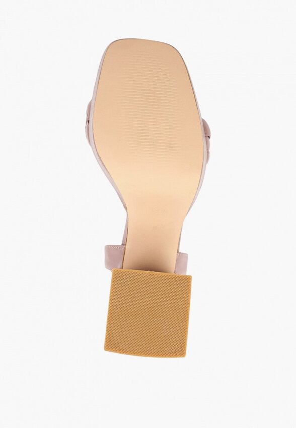 Босоножки Obba