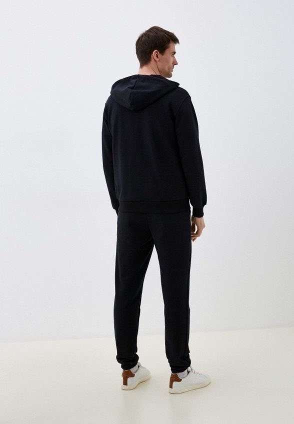 Костюм спортивный Агапэ