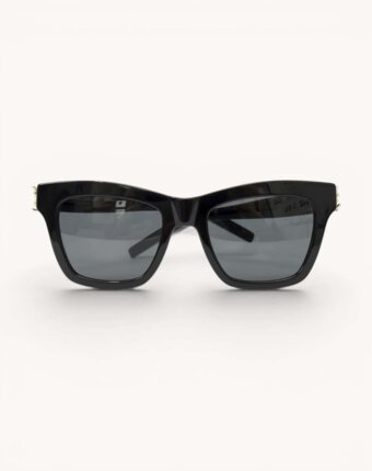 Saint Laurent Sunglasses женщинам