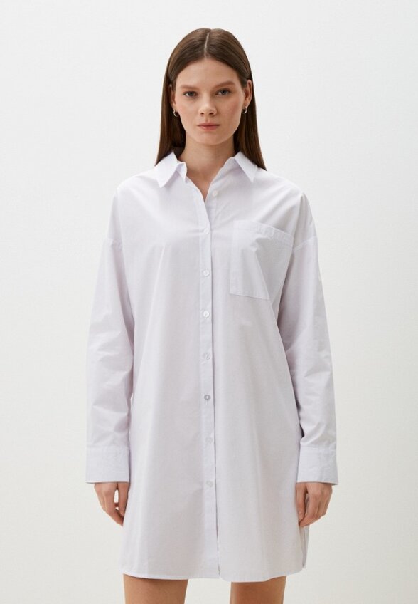 Платье Concept Club