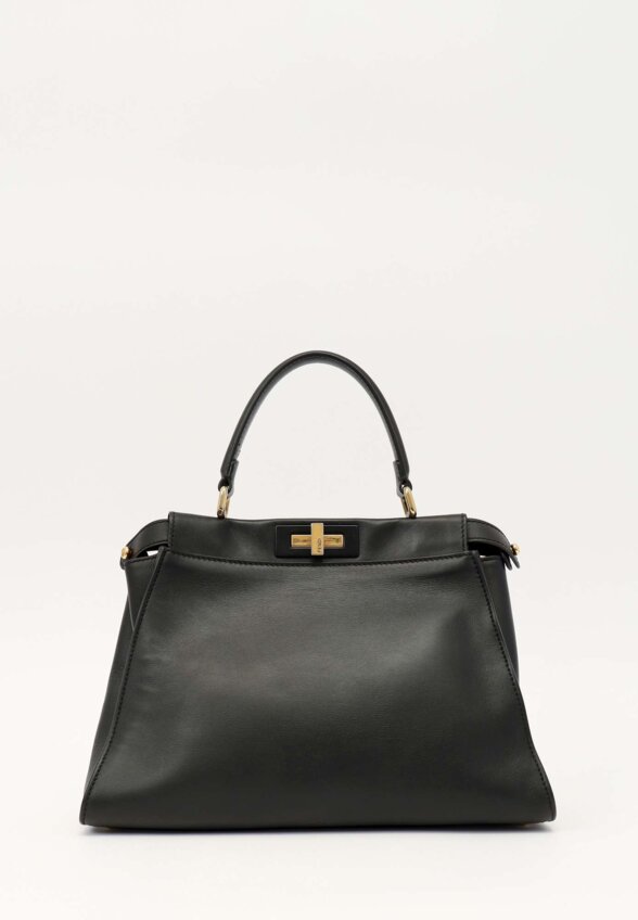 Fendi Peekaboo