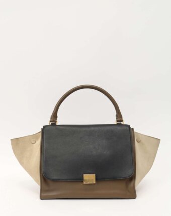 Celine Trapeze женщинам