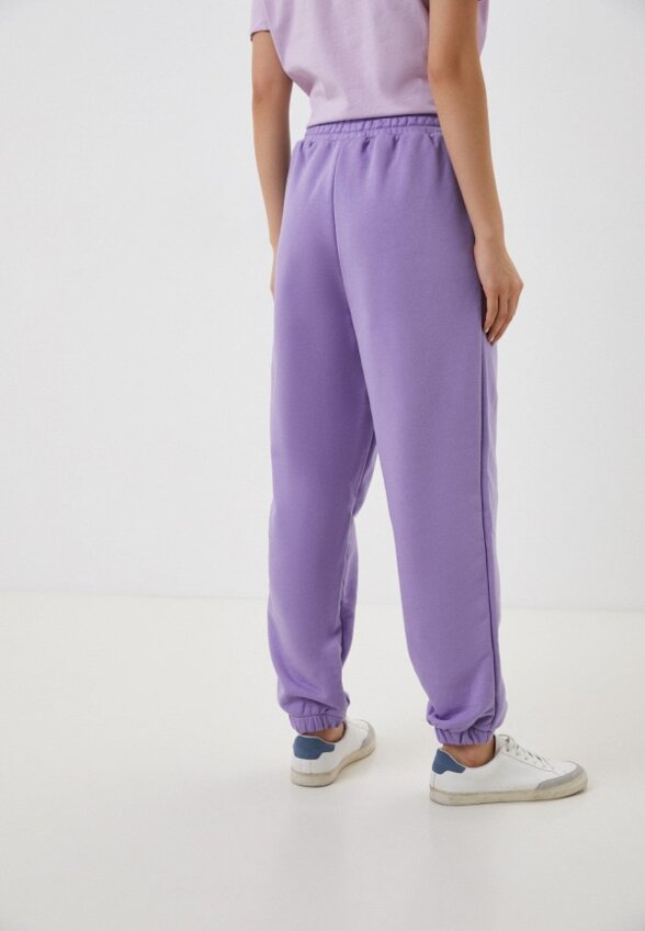 Брюки спортивные Baon