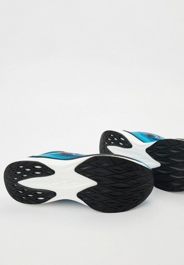 Кроссовки 361