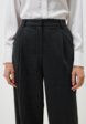 Брюки Koton4  - превью