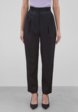 Брюки I Am Studio1  - превью