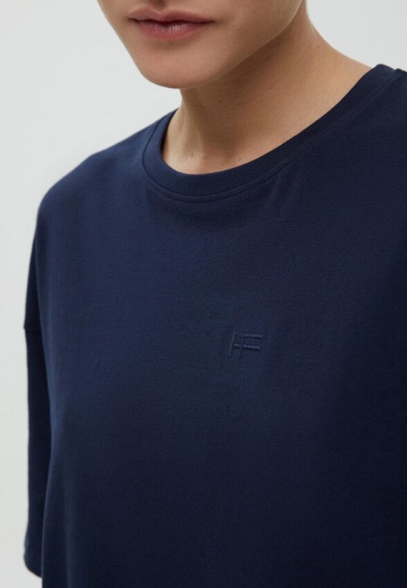 Футболка Finn Flare