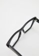 Оправа Saint Laurent3  - превью