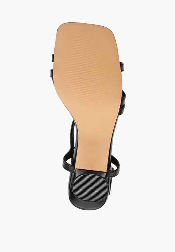 Босоножки Alba