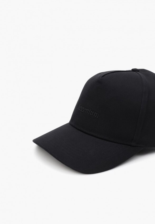 Бейсболка O'STIN