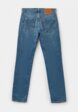 Джинсы Levi's®2  - превью