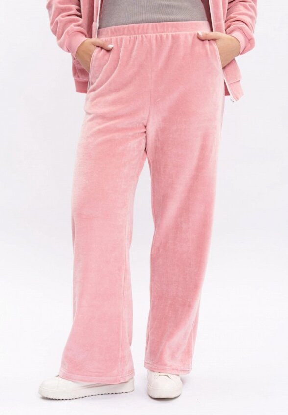 Костюм спортивный Артесса