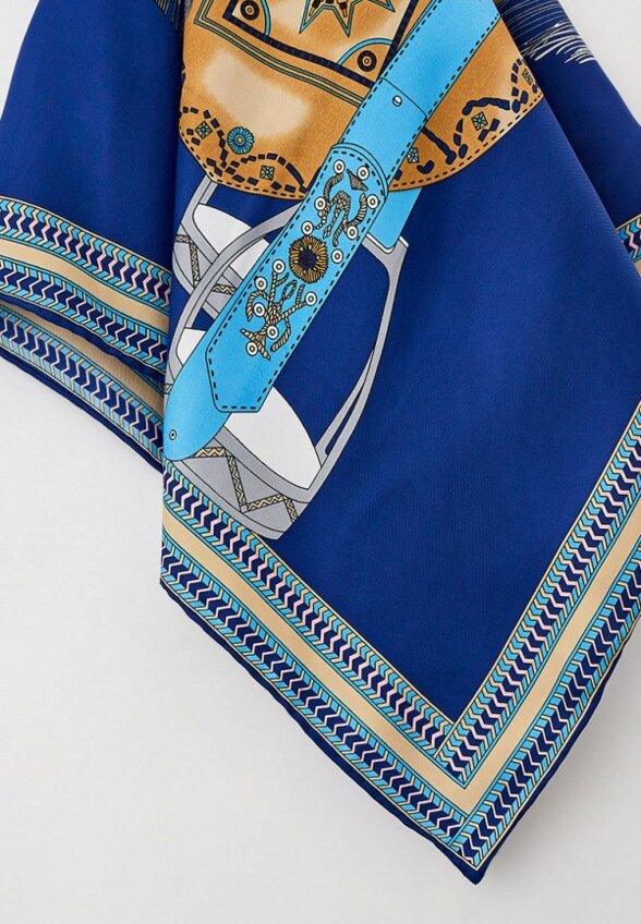 Платок Vitacci