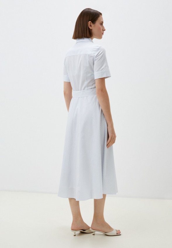 Платье Charuel