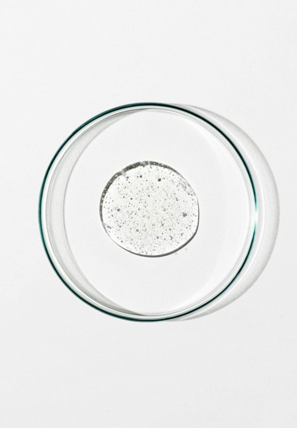 Шампунь Grown Alchemist