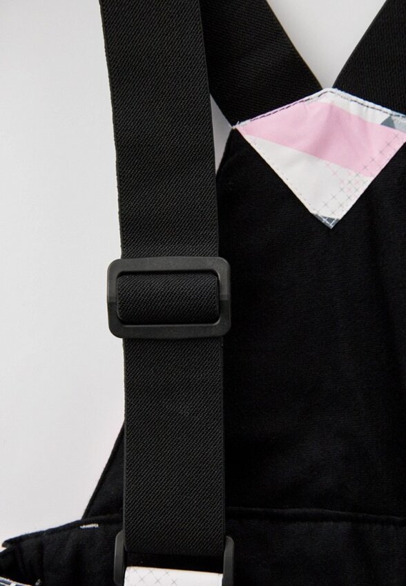 Брюки горнолыжные Glissade