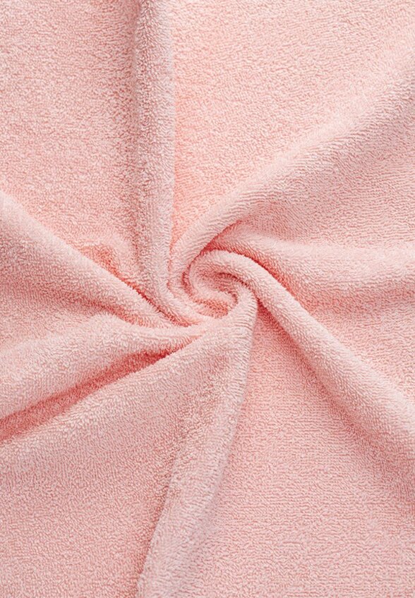 Комплект полотенец Luisa Moretti