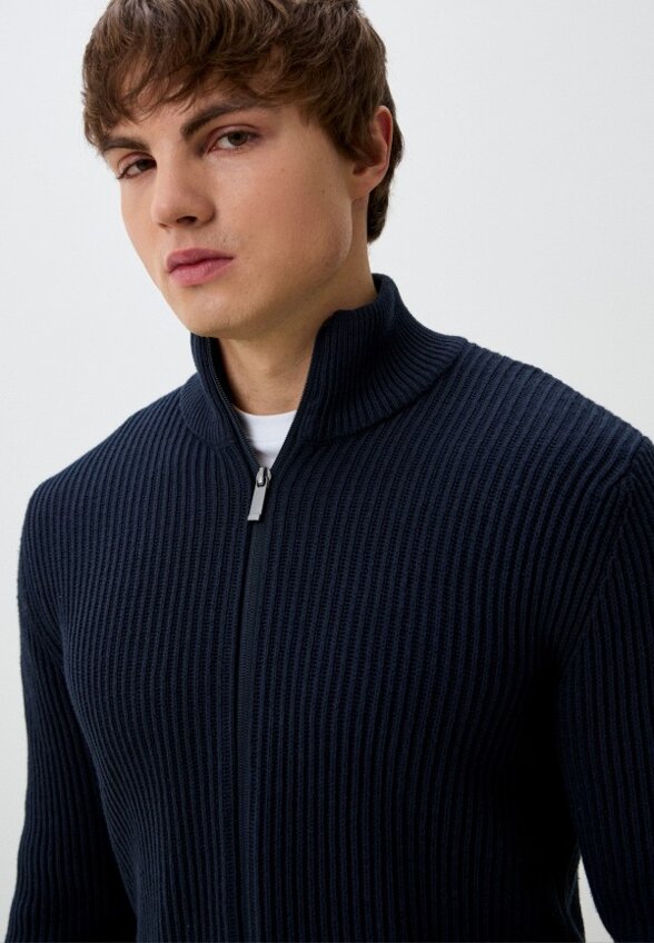 Кардиган Calliope