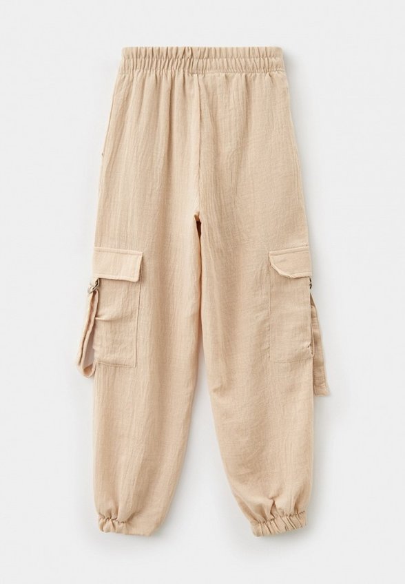 Рубашка и брюки Locoloco All For Junior