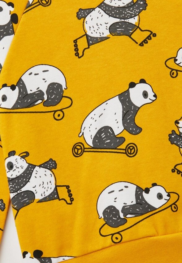 Костюм спортивный Youlala