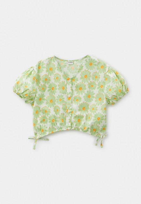 Блуза LC Waikiki