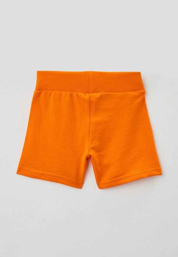 Шорты Elementarno