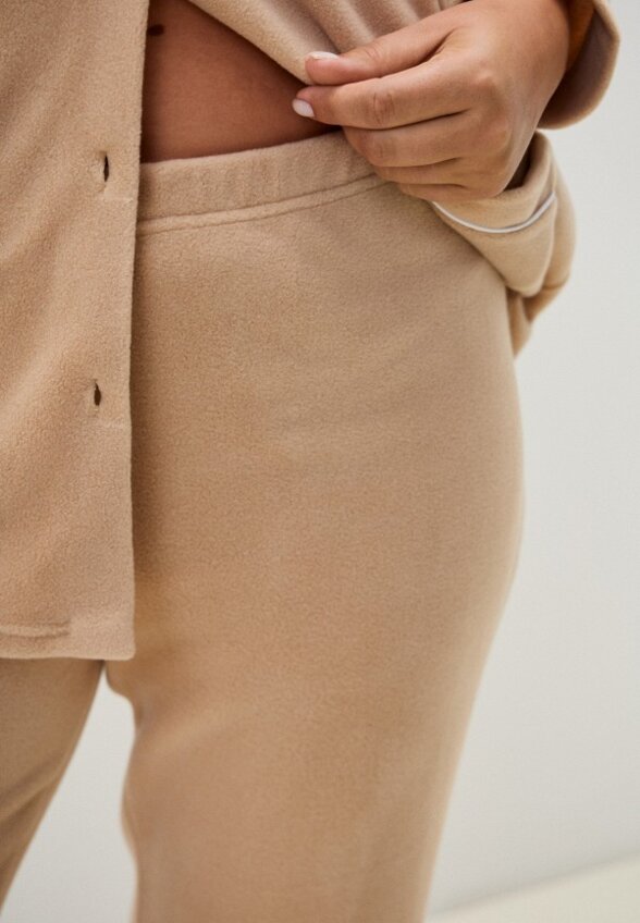 Костюм домашний Cleo