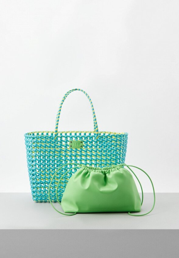 Сумка и органайзер MSGM