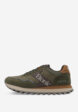 Кроссовки мужские Etonic Ashen Nbk, Зеленый1  - превью