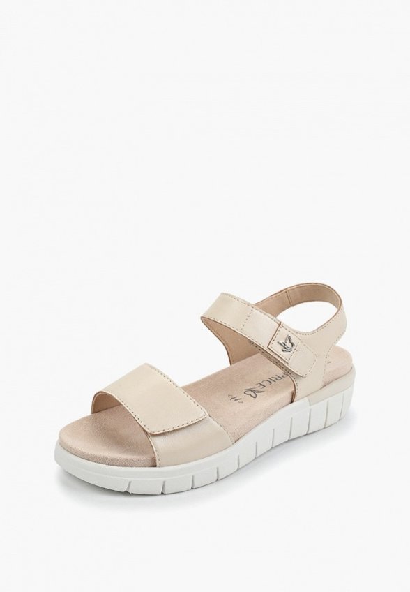 Босоножки Caprice