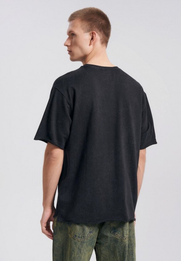 Футболка Твое